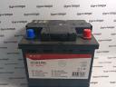 1045004KR Kramp Akkumulátor 12V 45Ah 360A