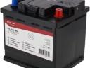 1045004KR Kramp Akkumulátor 12V 45Ah 360A