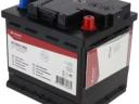 1050004KR Kramp Akkumulátor 12V 50Ah 420A