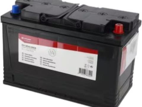 1062004KR Kramp Akkumulátor 12V 62Ah 500A 1062004KR Kramp Akkumulátor 12V 62Ah 500A