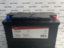 1125004KR Kramp Akkumulátor 12V 125Ah 900A
