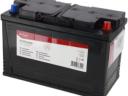 1125004KR Kramp Akkumulátor 12V 125Ah 900A