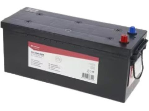 1145004KR Kramp Akkumulátor 12V 145Ah 850A