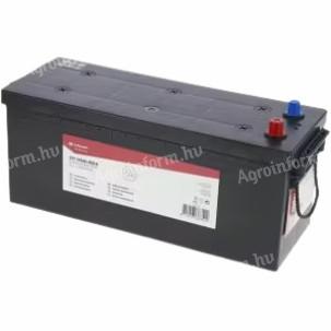 1145004KR Kramp Akkumulátor 12V 145Ah 850A