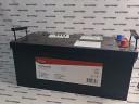 1170004KR Kramp Akkumulátor 12V 170Ah 1000A