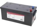 1170004KR Kramp Akkumulátor 12V 170Ah 1000A