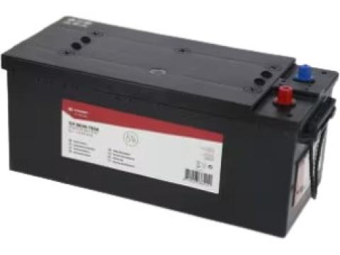1180004KR Kramp Akkumulátor 12V 180Ah 1150A 1180004KR Kramp Akkumulátor 12V 180Ah 1150A