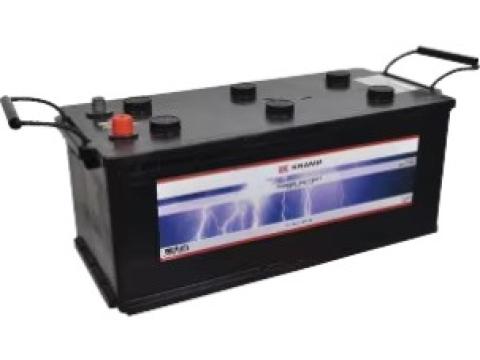 680033110KR Kramp Akkumulátor 12V 180Ah 680033110KR Kramp Akkumulátor 12V 180Ah