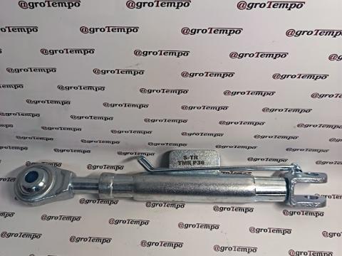 STR-15A375 STR Stabilizátor, futómű STR-15A375 STR Stabilizátor, futómű