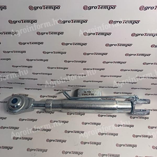 STR-15A375 STR Stabilizátor, futómű