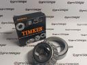 HM88649/10 /TIMKEN/ Csapágy