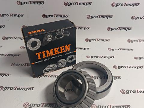 HM88649/10 /TIMKEN/ Csapágy HM88649/10 /TIMKEN/ Csapágy