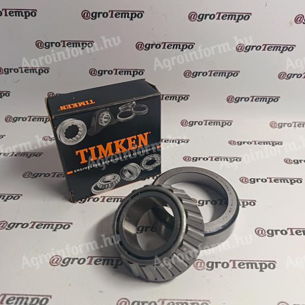HM88649/10 /TIMKEN/ Csapágy