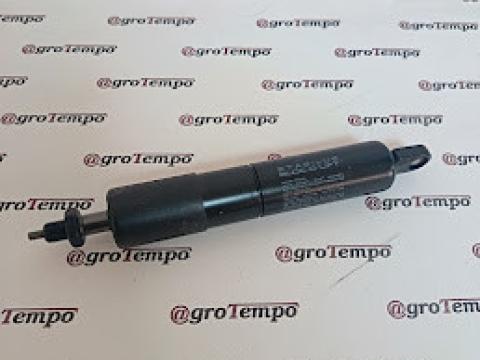 1599KH Stabilus gázrugó 1599KH Stabilus gázrugó