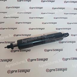 1599KH Stabilus gázrugó