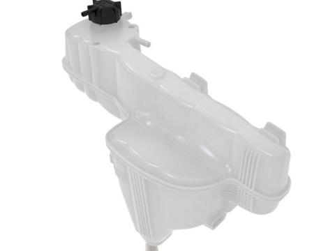 AL226266 John Deere kiegyenlítőtartály 5.5 Liter AL226266 John Deere kiegyenlítőtartály 5.5 Liter