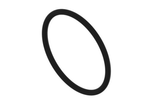 R217636 John Deere O-gyűrű