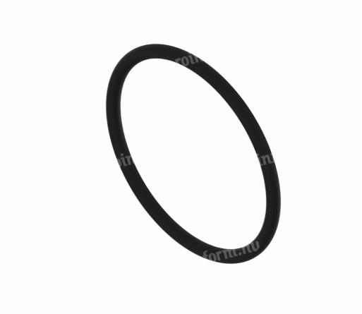 R217636 John Deere O-gyűrű