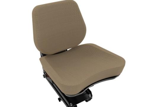 BL15226 John Deere vezető melletti ülés BL15226 John Deere vezető melletti ülés