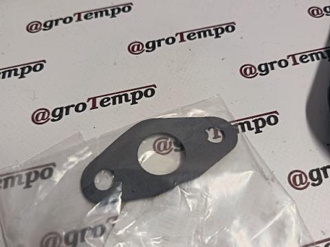 303421 Elring turbo tömítés 303421 Elring turbo tömítés