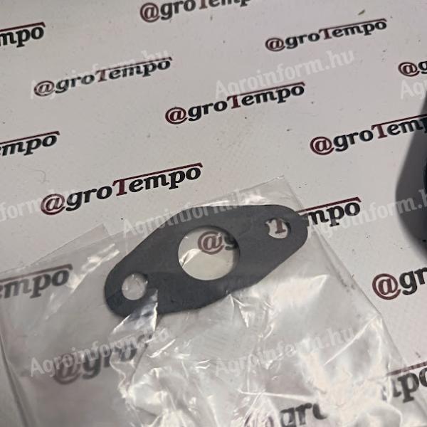 303421 Elring turbo tömítés