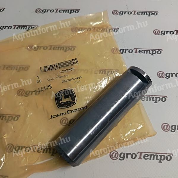 L227300 John Deere Nyírócsap