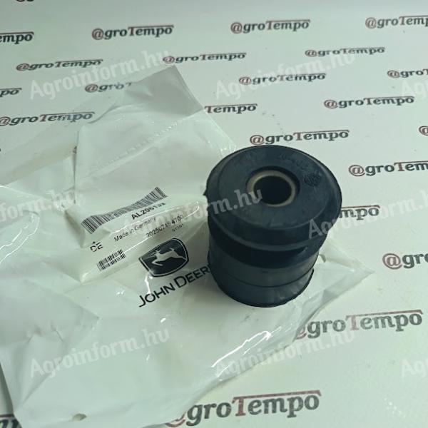AL206132 John Deere Motorfelfüggesztés-leválasztó