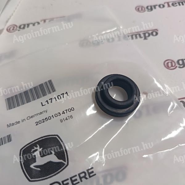 L171071 John Deere Peremes persely