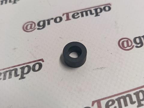 R74012 John Deere Tömítő alátét R74012 John Deere Tömítő alátét