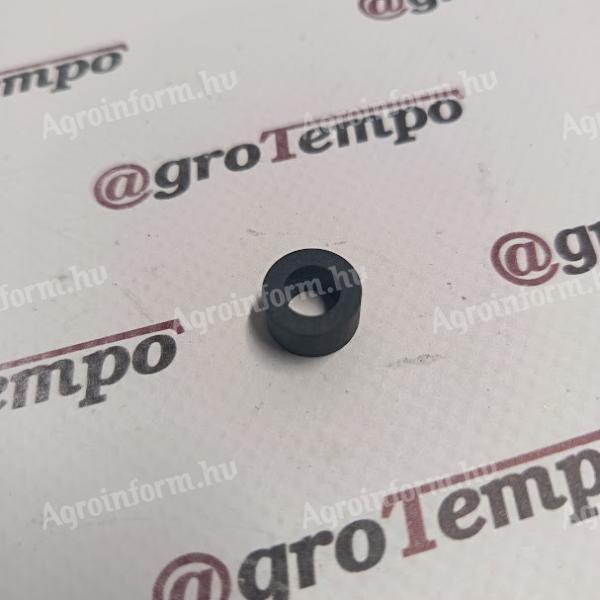 R74012 John Deere Tömítő alátét