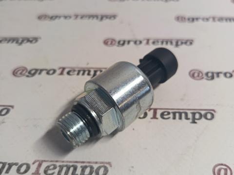 AG 0082 Akusan Érzékelő, olajnyomás