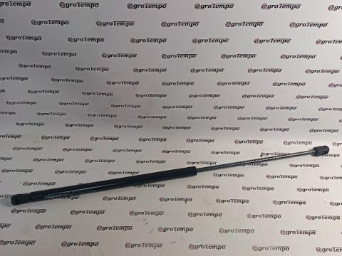 MGS135 Magnum gázteleszkóp