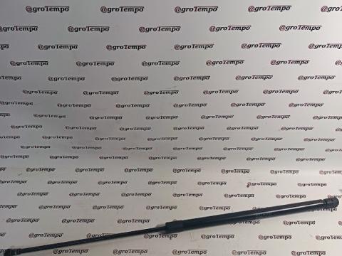 0611PW Stabilus gázrugó