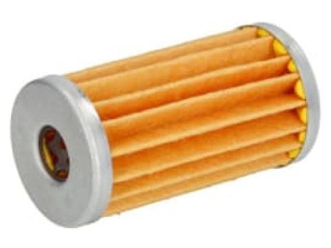 H 42 Mann-Filter Üzemanyagszűrő H 42 Mann-Filter Üzemanyagszűrő