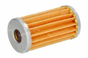 H 42 Mann-Filter Üzemanyagszűrő