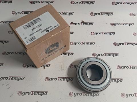 AN102010 John Deere Golyóscsapágy