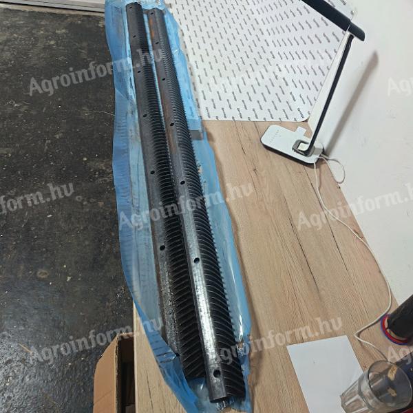 AZ58905 John Deere Cséplőhenger vágóléc