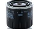 W 712/31 MANN-FILTER Olajszűrő