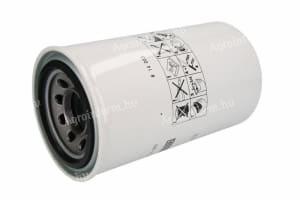 W 14 003 MANN FILTER Olajszűrő
