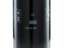 WD 13 145/1 MANN-FILTER Olajszűrő