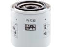 W 8030 MANN-FILTER Olajszűrő