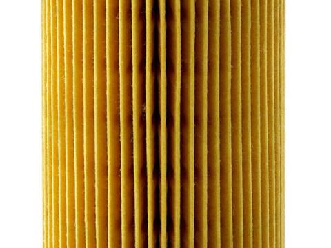 H 820/3 X MANN-FILTER Olajszűrő