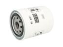 WD 8001 MANN FILTER Hidraulika szűrő