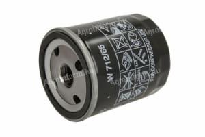 W 712/65 MANN FILTER Olajszűrő