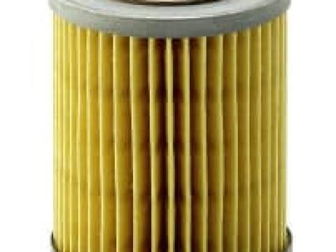 H 813/1 X MANN-FILTER Olajszűrő