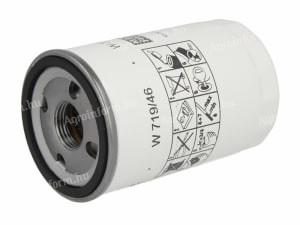 W 719/46 MANN-FILTER Olajszűrő