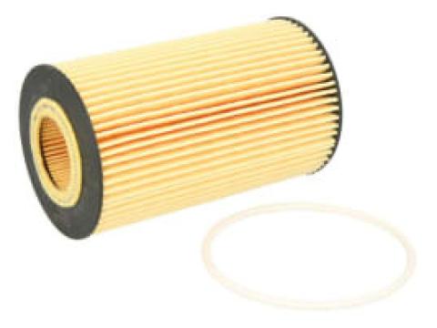 HU 931 X MANN-FILTER Olajszűrő