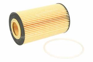 HU 931 X MANN-FILTER Olajszűrő