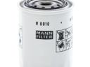 W 8010 MANN FILTER Olajszűrő