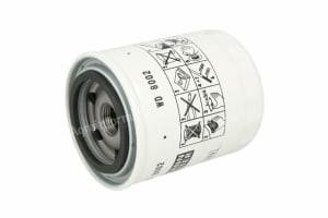 WD 8002 MANN FILTER Olajszűrő
